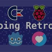 Когда компьютеры достигли своего пика Commodore 64 против Raspberry Pi 4 и другие