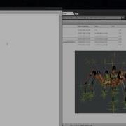 LightWave Plugin AHK Remove Handle Alfa