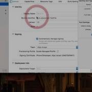 Groups And Folders In XCode 8