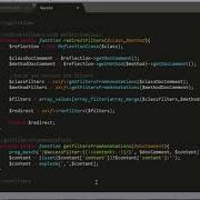 PHP MVC Part 8 Annotations And Redirect Policies