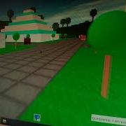 Coding Town Building A House Part 1