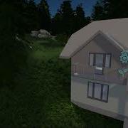 Wicked Engine Editor 2022 10 03 14 31 07