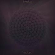 Psychonaut World Maker New Album Heavy Atmospheric Mind Expanding