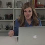 Mini Training Series Ep 20 What Doesn T Work For Escape Behaviors