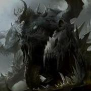 Two Steps From Hell Black Blade