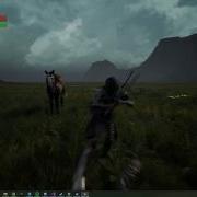 ACF Test 9 Combined Animations Camera Manager V2