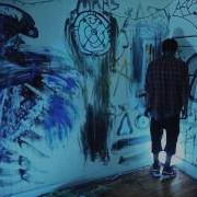 Buku Laugh Track Official Video