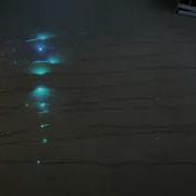 More Fadecandy LED Testing