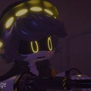SFX Backstage Afterthought Murder Drones Animation