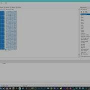How To Import Transparent Background Textures To F Zero GX