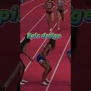 Epic Dodge 4x400 Relay Shorts Sports Trending New