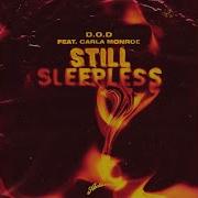 Still Sleepless Sped Up Version