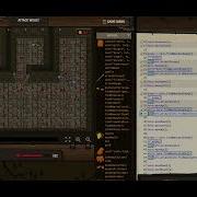 CodeCombat Attack Wisely Method 1 Python