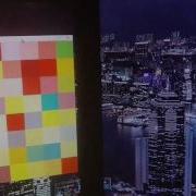 Java Swing AWT Forced Repaint On Multimonitor Switch Example