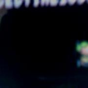 Project LTTP Legend Of Zelda Petit Computer