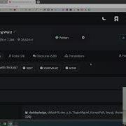 CodeWars Highest Scoring Word