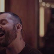Bayside Poison In My Veins Live