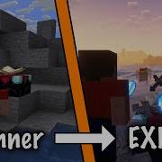 Installing Minecraft Mods The Ultimate Guide