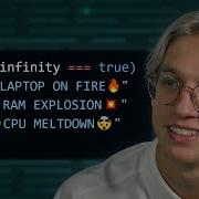 JavaScript Loops Full Course For Beginners