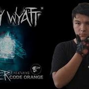 DID I JUST DISCOVER THE MEANING BEHIND LYRICS IN BRAY WYATT S NEW THEME SHATTER