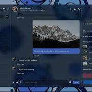 React Chat App Full Tutorial 2024 Realtime Chat Application Project With Firebase