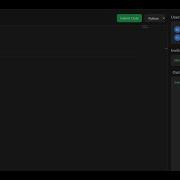 A Real Time Collaborative Code Editor With Redis Socket Io Build With Me