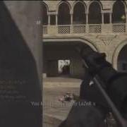 INSANE CoD 4 Kill Feed