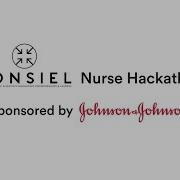 Nurse Hackathon 2019