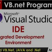 Part 7 Beginners Vb Net Tutorial In Hindi Visual Studio IDE Environment Visual Studio By Arvind