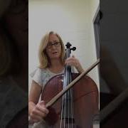 190 Bk3 Essential Elements Cello