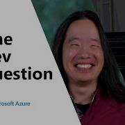 What Is The Difference Between Continuous Delivery And Deployment One Dev Question Abel Wang