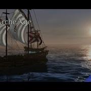 ArcheAge 2 Queue Age