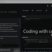 Codewars 7 Kyu Bubblesort Once JavaScript