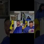 Bro Got SWIPED Bro Got SWIPED Again Comedy Viral Shorts Ahsanvlogs