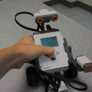 24 Rotation Sensor