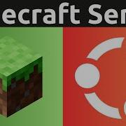 How To Create A Minecraft Java Edition Multiplayer Server On An Ubuntu Linux Cloud Server VPS