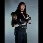 The Undertaker Rare Theme Fully Loaded 1998 6th Theme HD