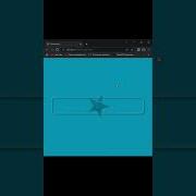 CSS Awesome Animation HTML CSS Shorts Css Animation