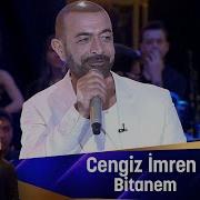 Cengiz İmren BİTANEM