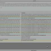 Learning Valid Raw RF Codes With Beam And VoxCommando