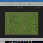 Scroll Processing Part 5