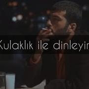 Affet Bu Gece Ölmek İstedim Trap Remix Recep Çalışkan Pembe Mezarlık 8D AUDİO