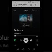 Enes Batur Dolunay Official Video