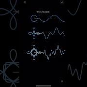 Exploring The Graphs Of Different Shapes Maths Animation Visualart Art Desmos