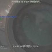 Random CoD4 Gameplay