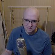 Advent Of Code 2020 Day 8 In JavaScript TUI Framework In Rust Later
