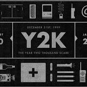 The Y2K Bug Year 2000 Problem By Tech Theta Full Explained
