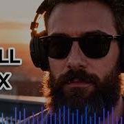 Deep Chill Mix 2026 Emotional House Vibes For Study Relax