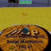 Marble Blast Random Levels 12