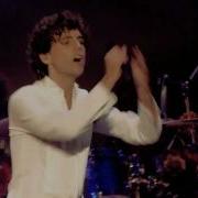 MIKA Happy Ending Live HD